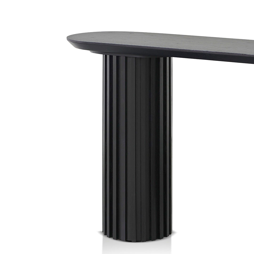 Highstone 140cm Console Table