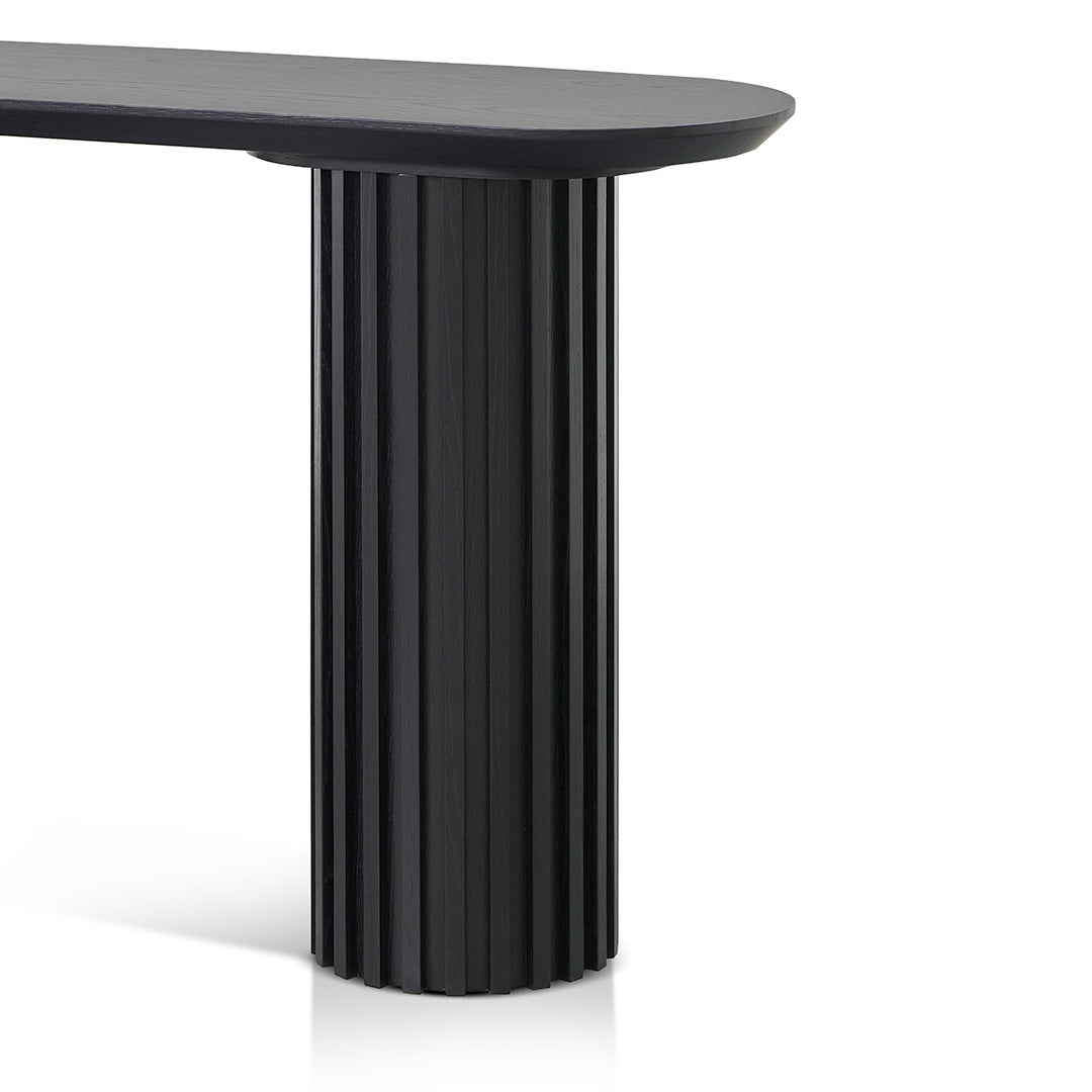 Highstone 140cm Console Table
