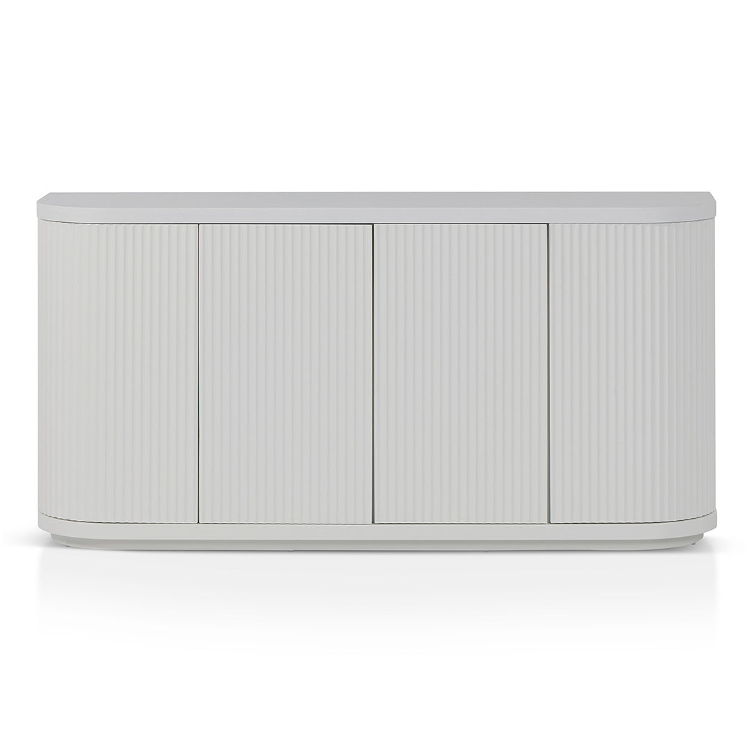 Windside 160cm Buffet Unit