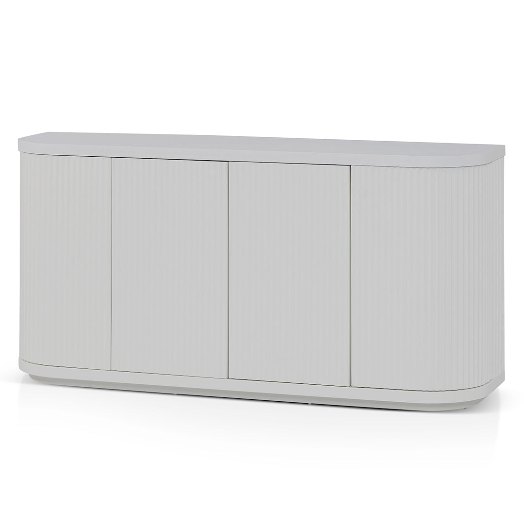 Windside 160cm Buffet Unit