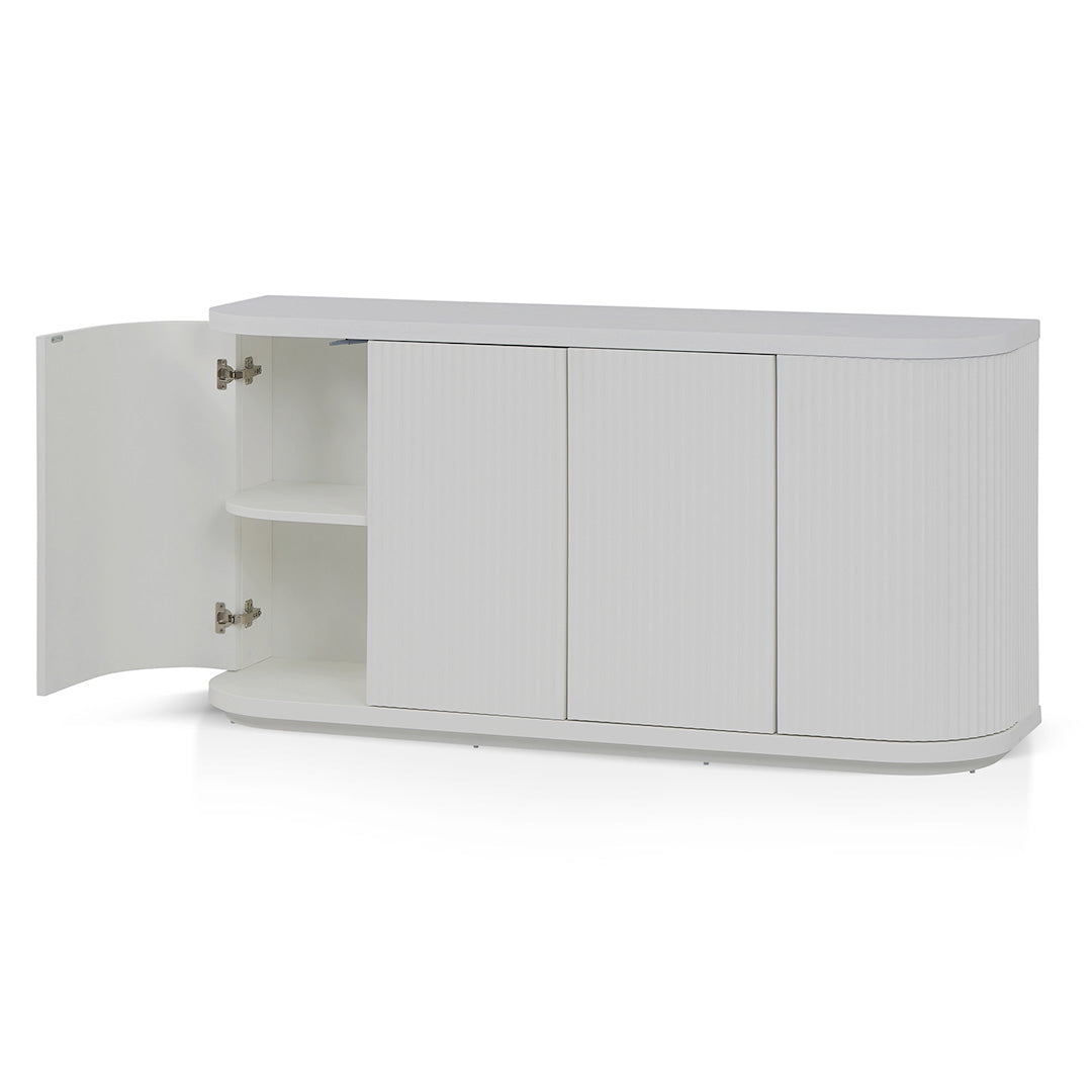 Windside 160cm Buffet Unit