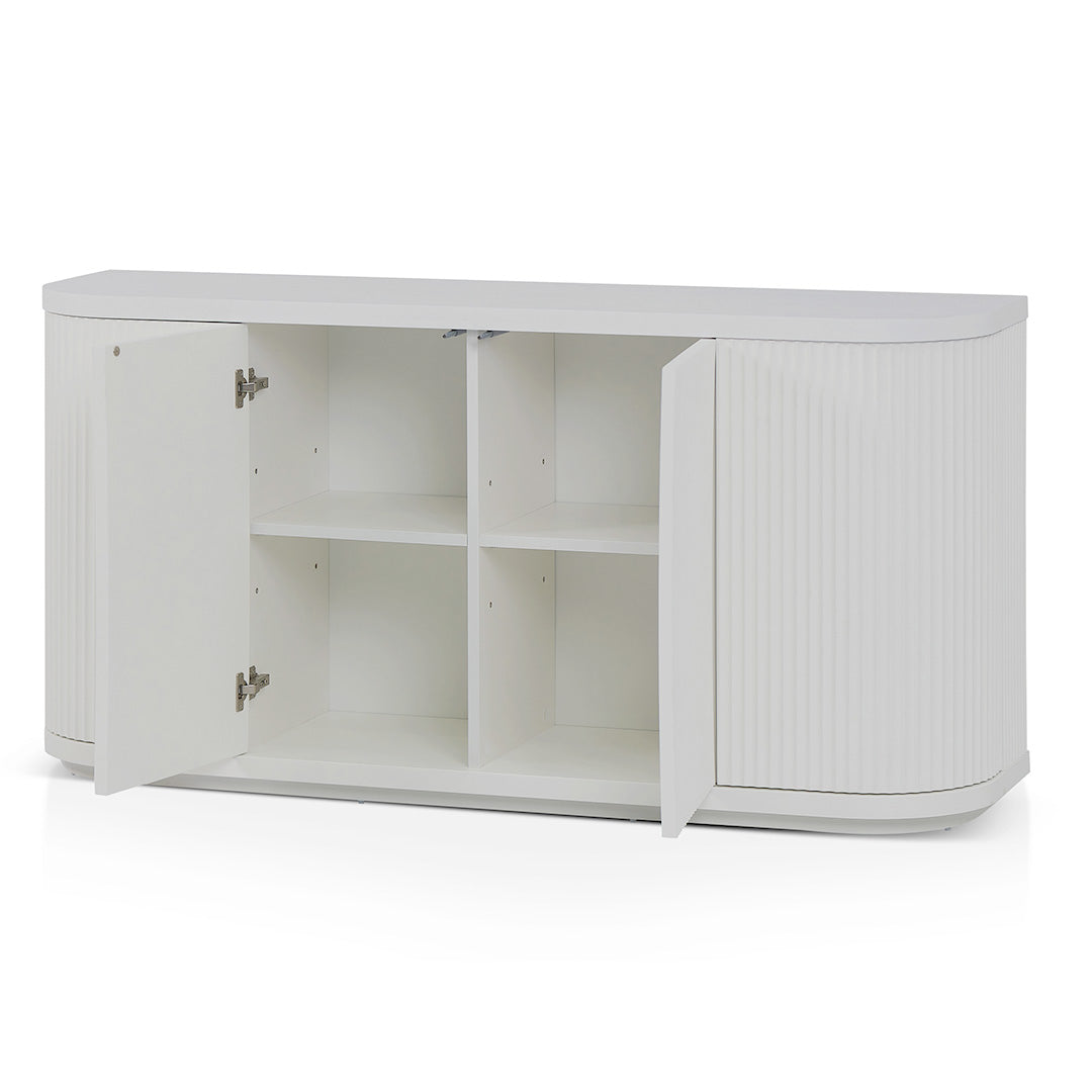 Windside 160cm Buffet Unit