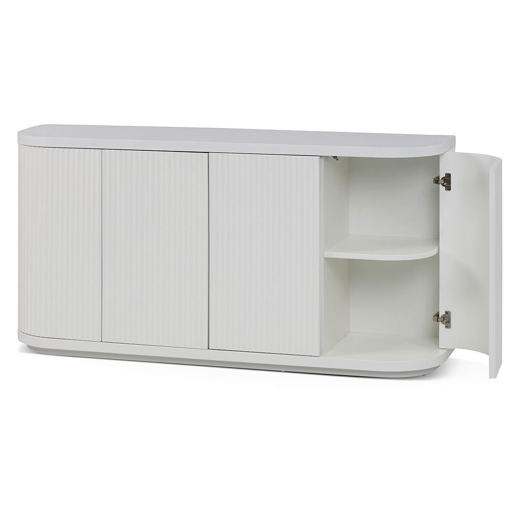 Windside 160cm Buffet Unit