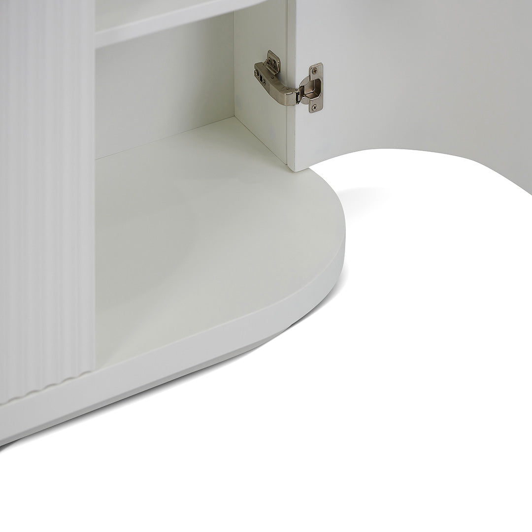 Windside 160cm Buffet Unit