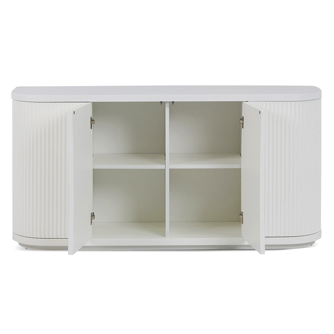 Windside 160cm Buffet Unit