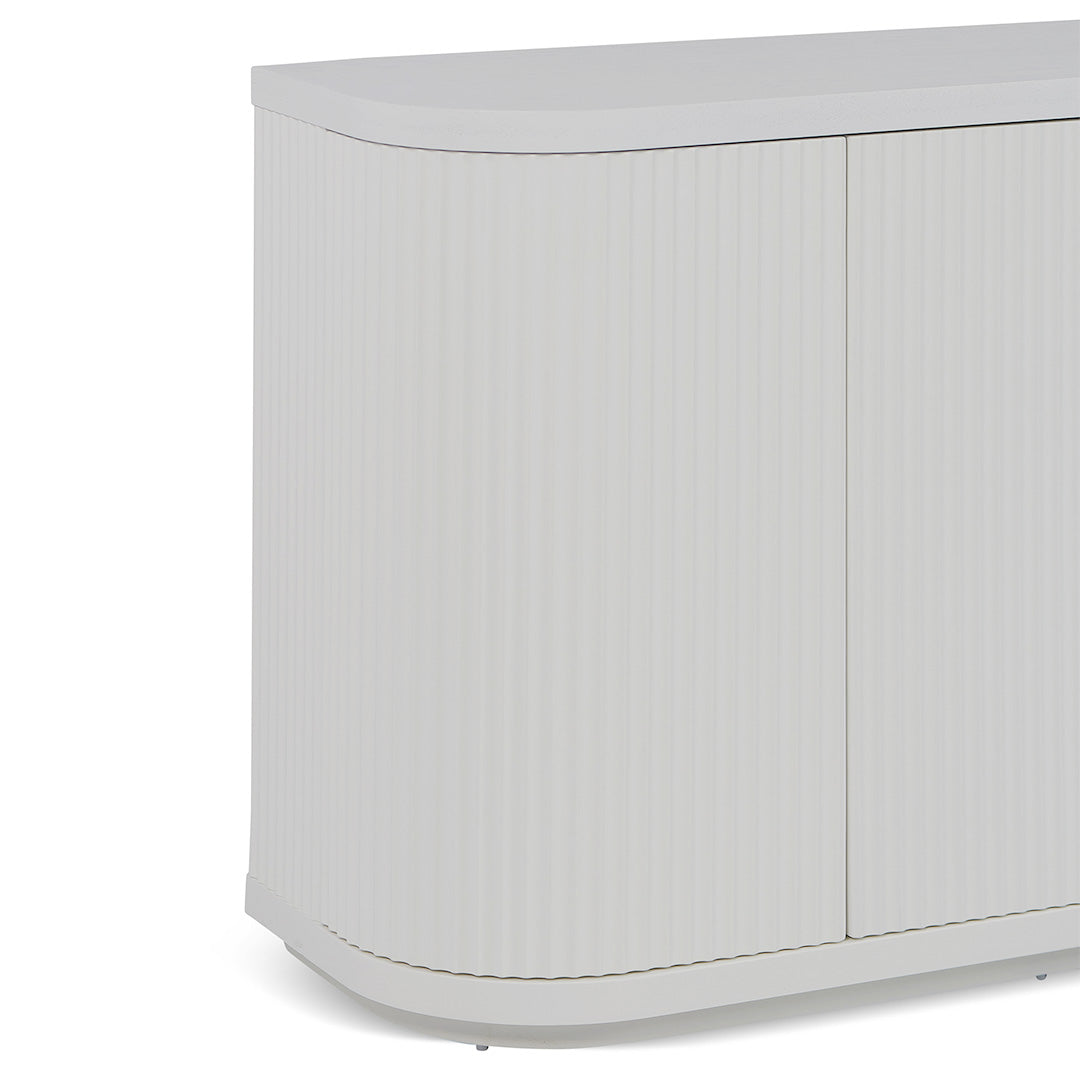Windside 160cm Buffet Unit