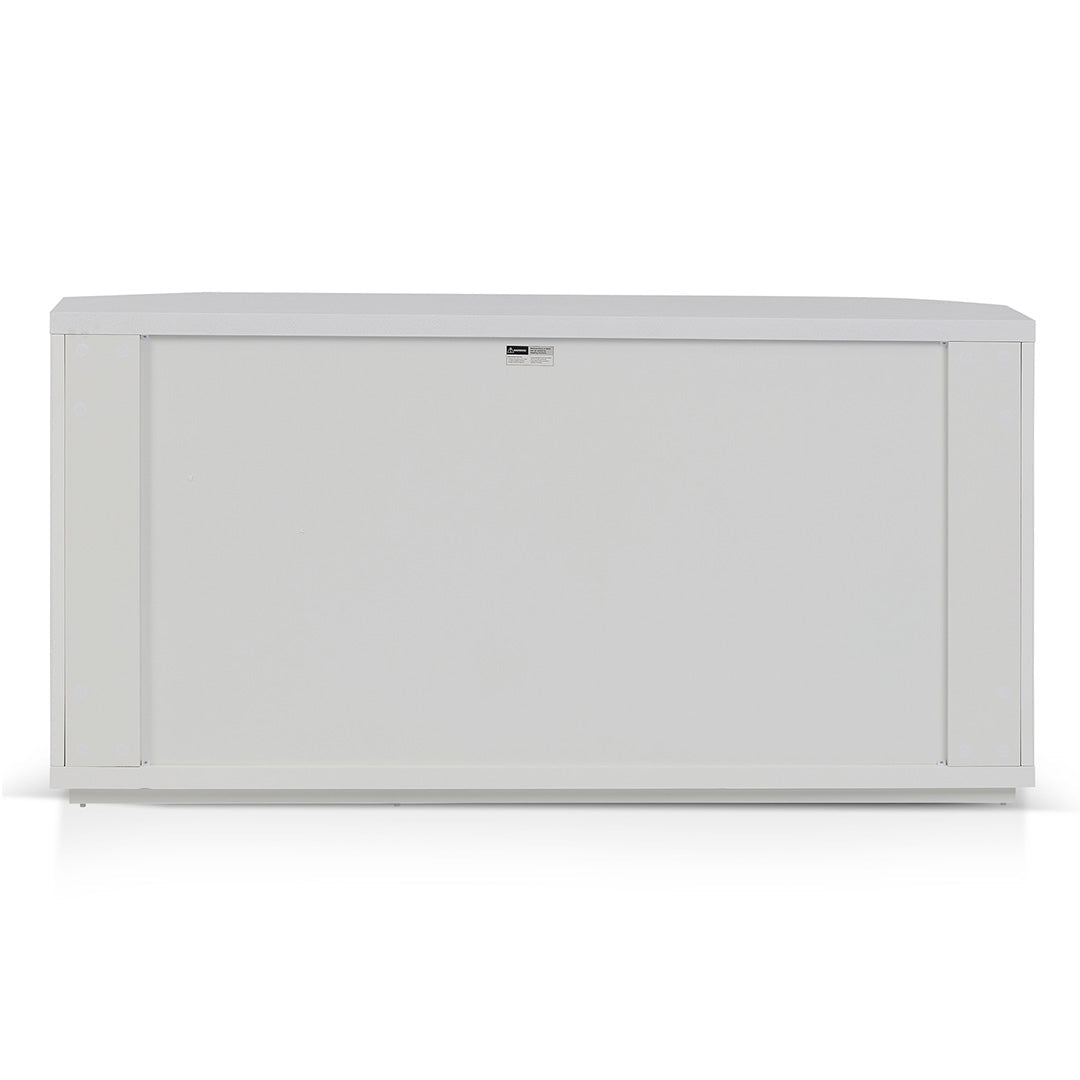 Windside 160cm Buffet Unit