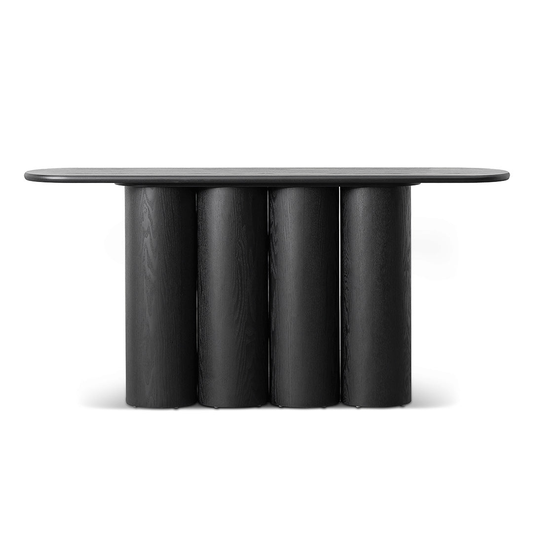 Kirkford 170cm Console Table