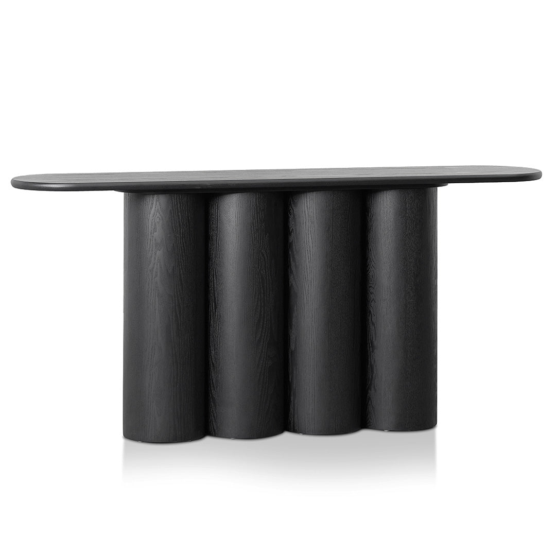 Kirkford 170cm Console Table
