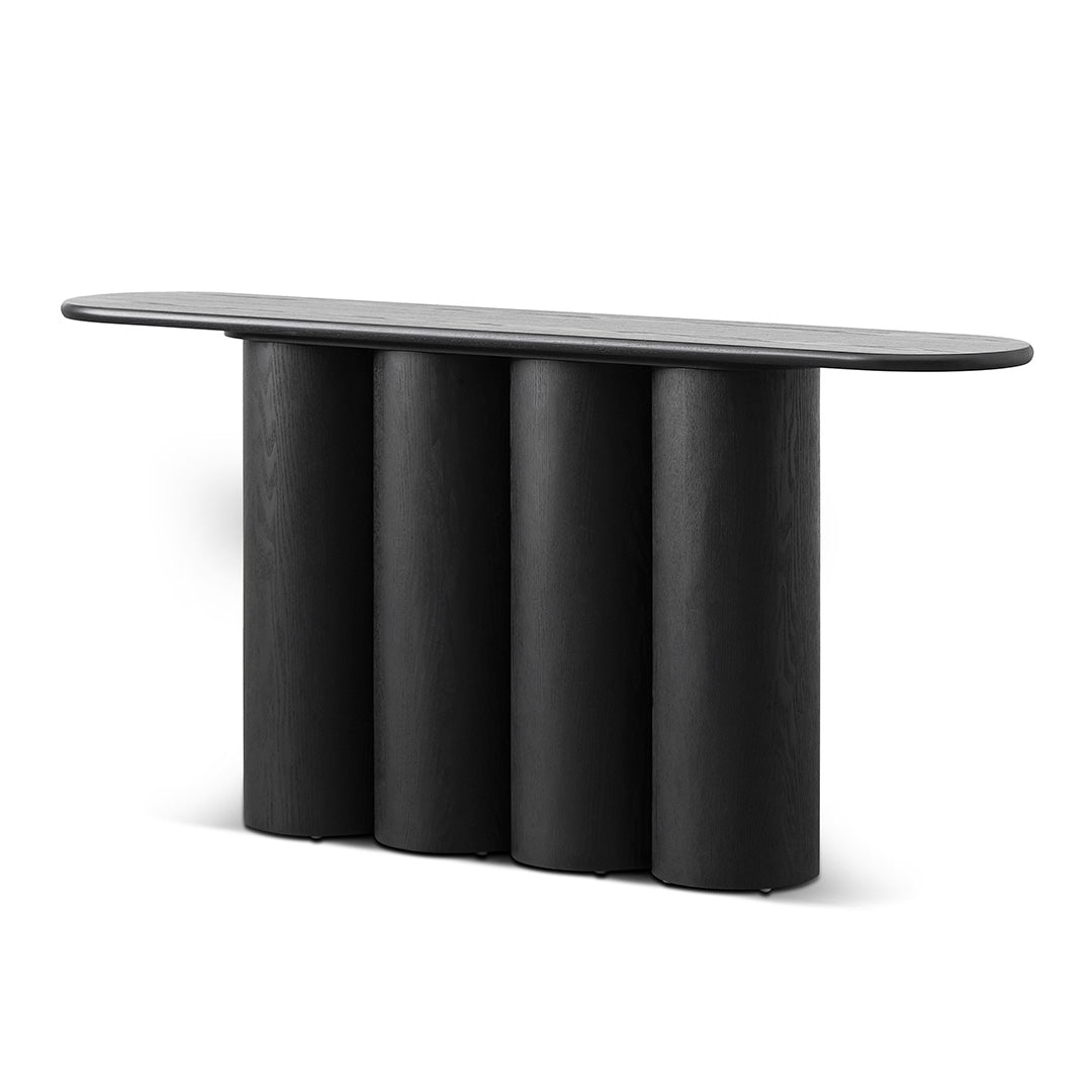 Kirkford 170cm Console Table