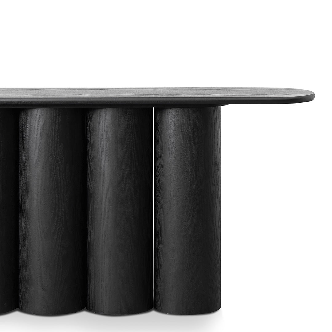 Kirkford 170cm Console Table