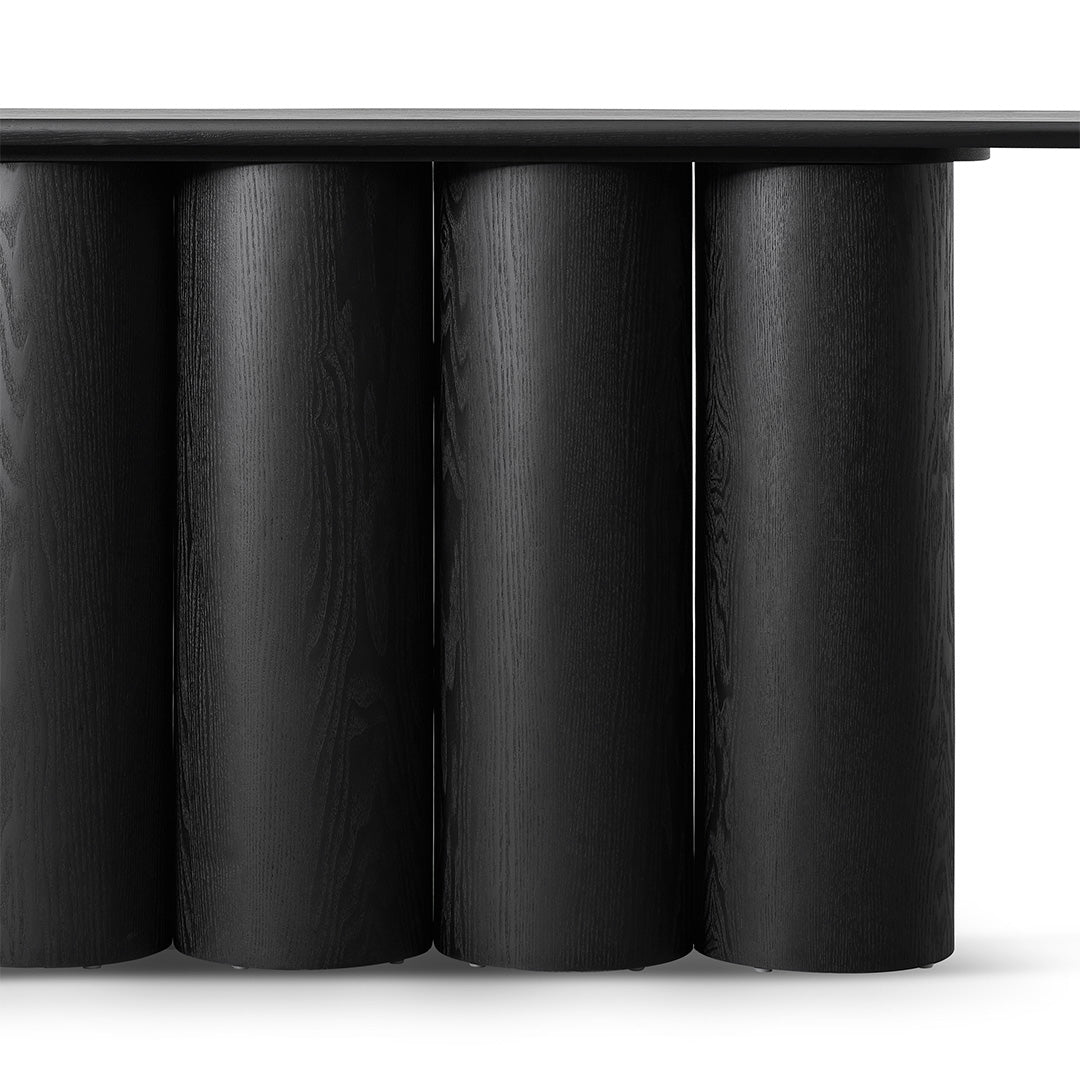 Kirkford 170cm Console Table