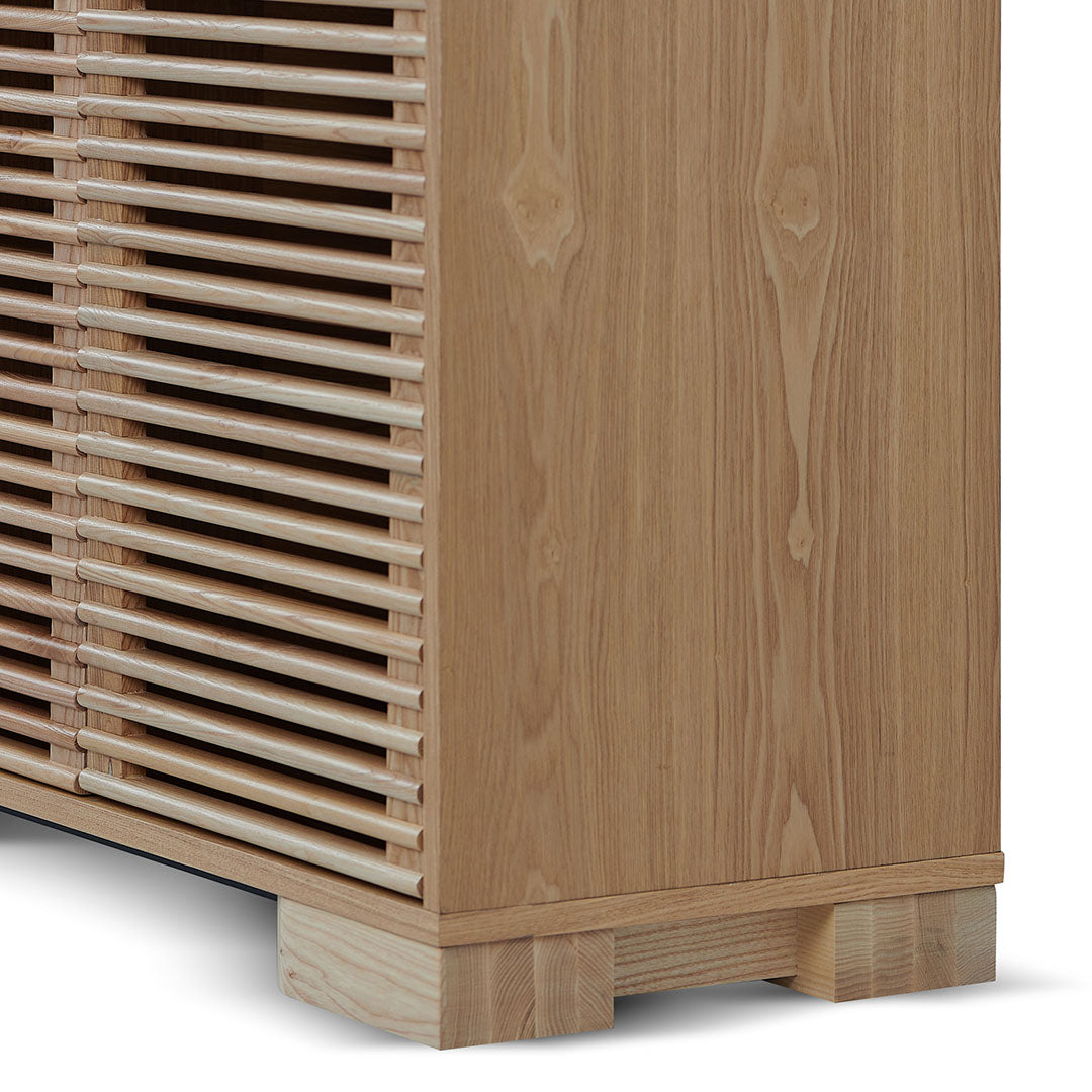 Tideview 180cm Sideboard Unit