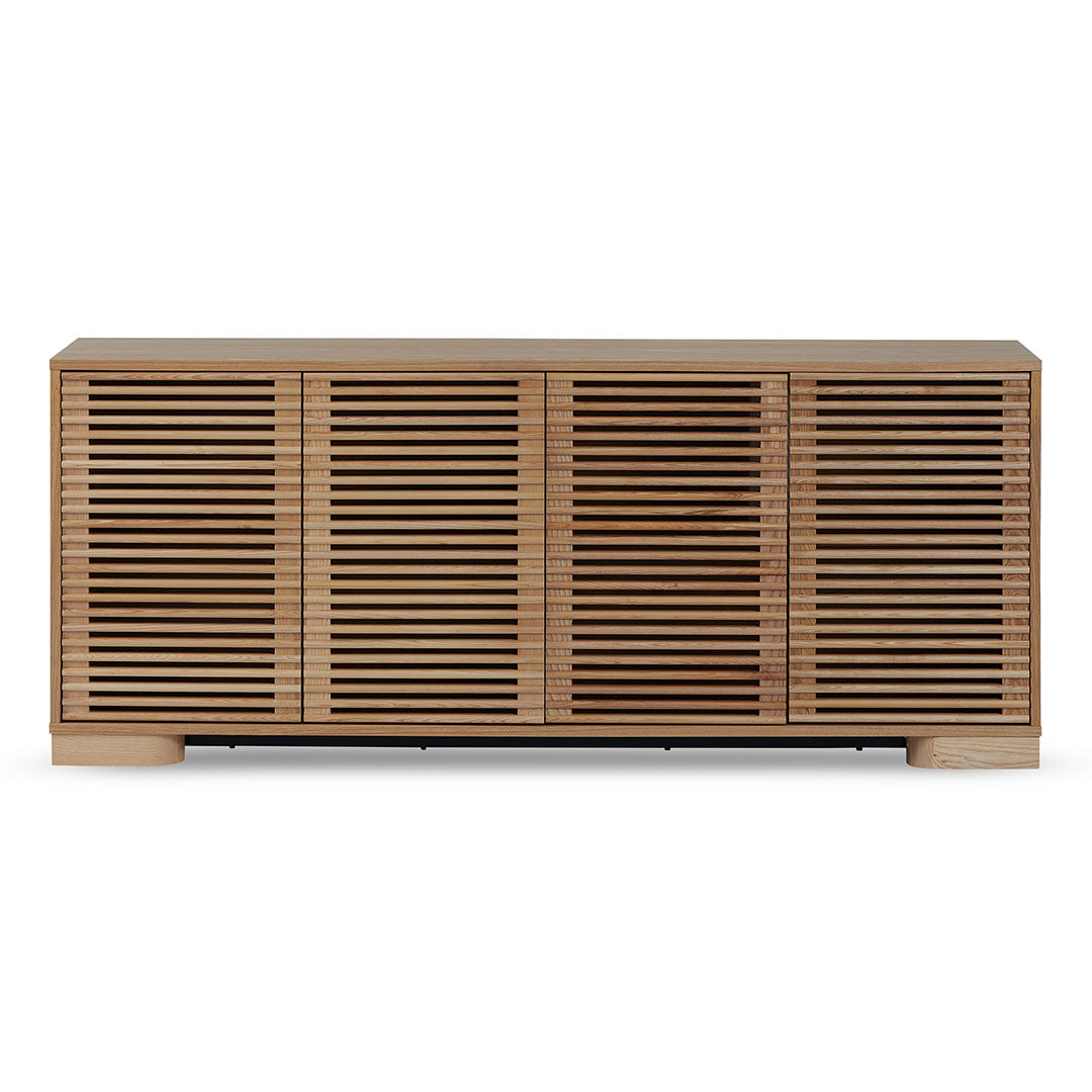 Tideview 180cm Sideboard Unit