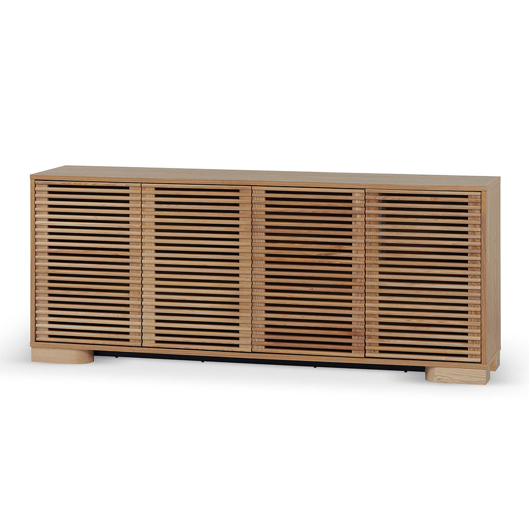 Tideview 180cm Sideboard Unit