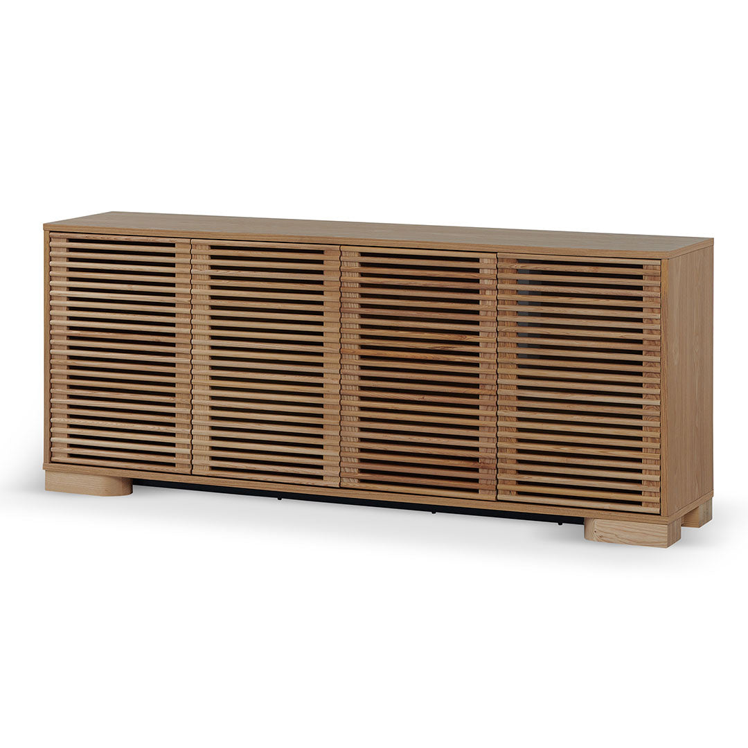 Tideview 180cm Sideboard Unit