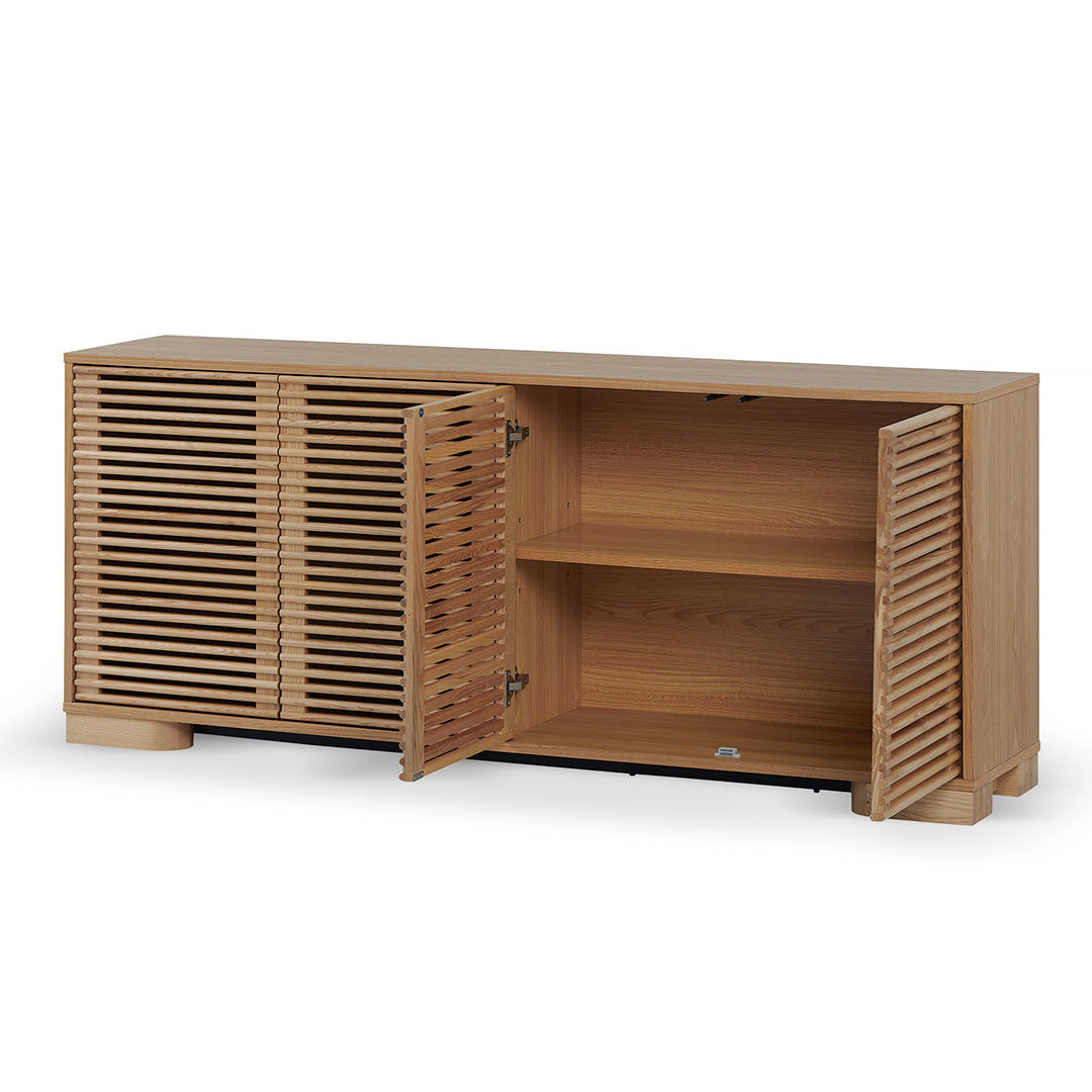 Tideview 180cm Sideboard Unit
