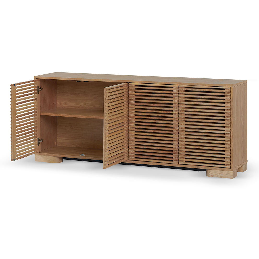 Tideview 180cm Sideboard Unit