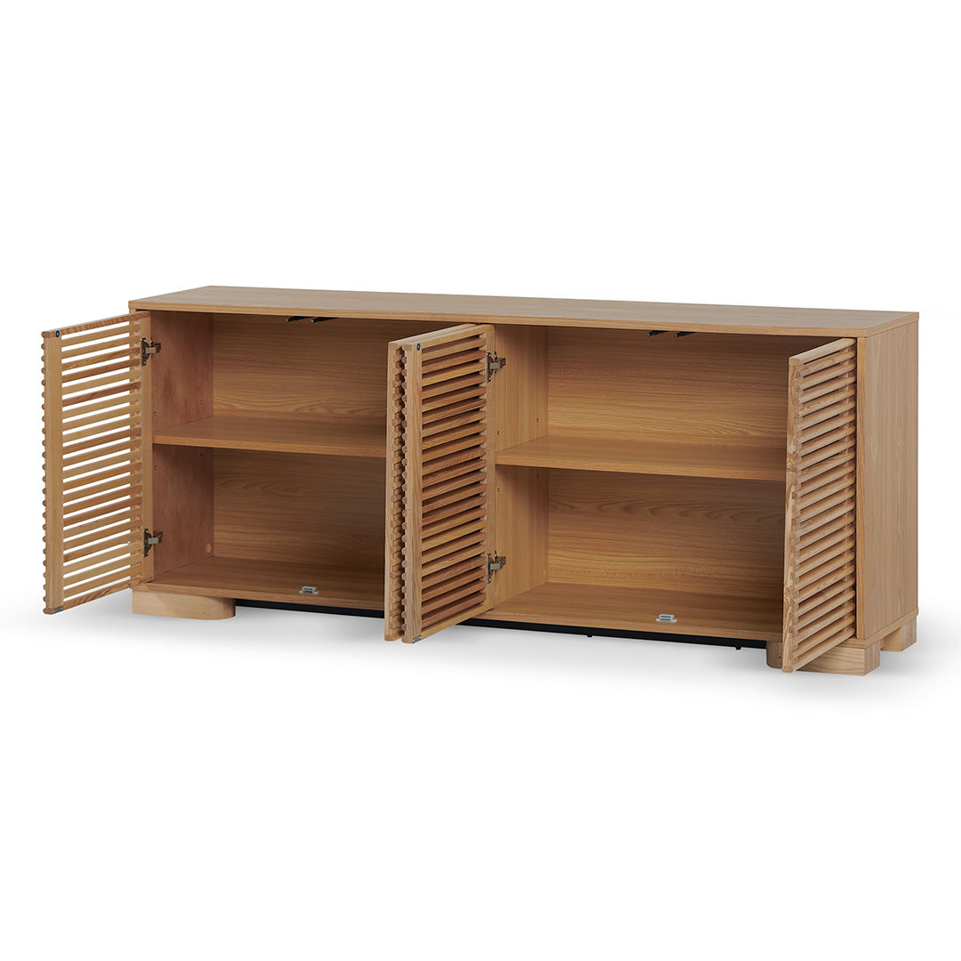 Tideview 180cm Sideboard Unit