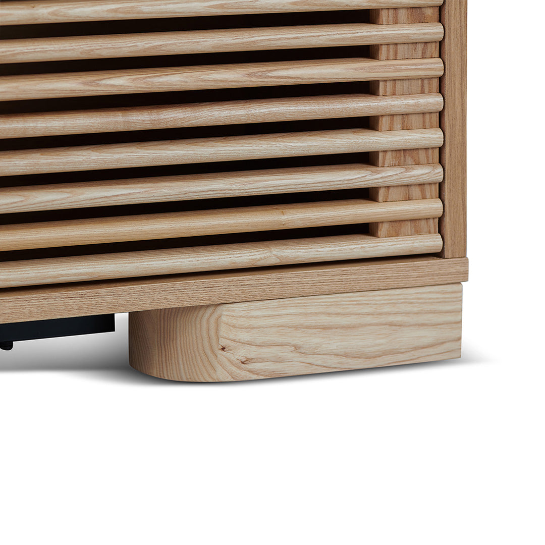 Tideview 180cm Sideboard Unit