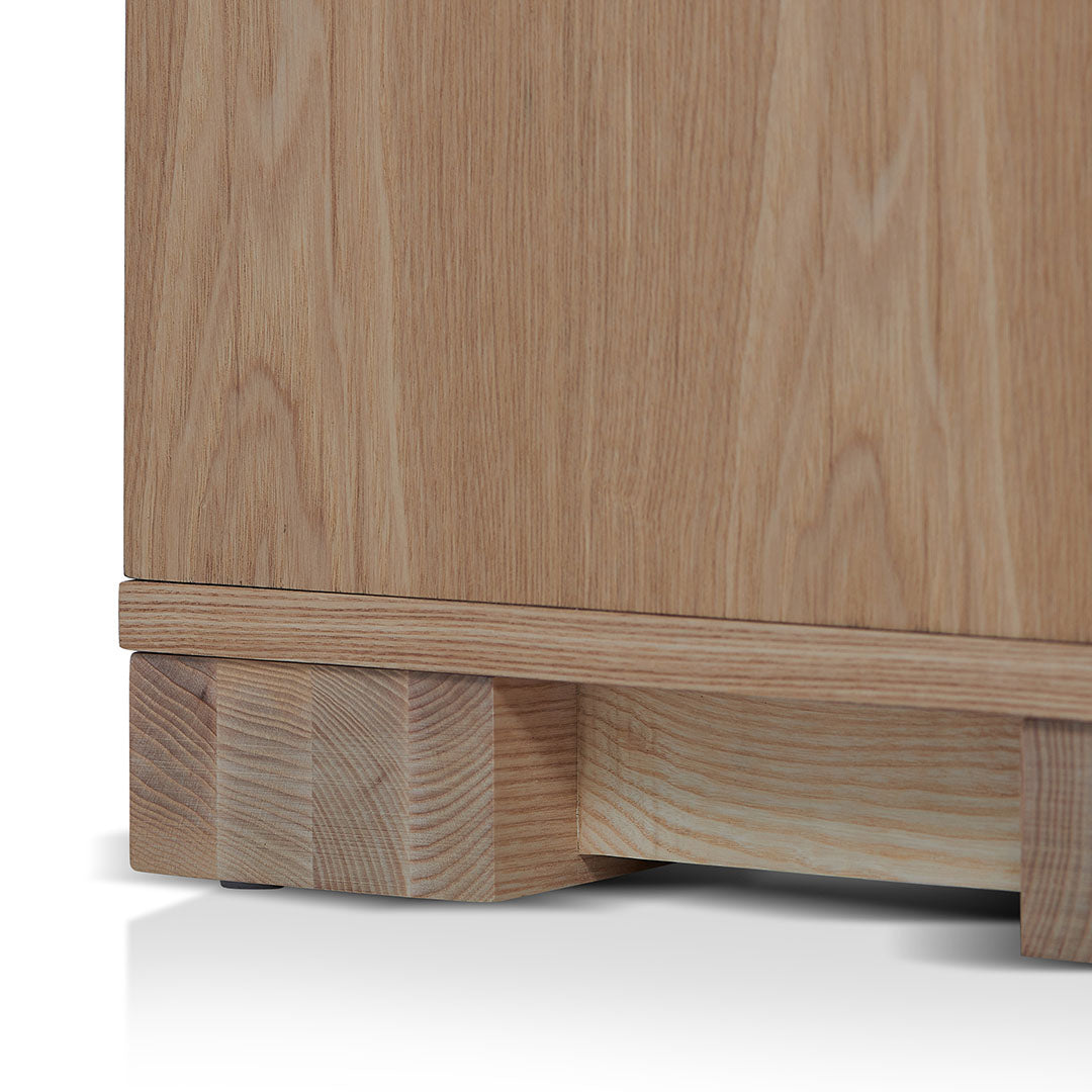 Tideview 180cm Sideboard Unit