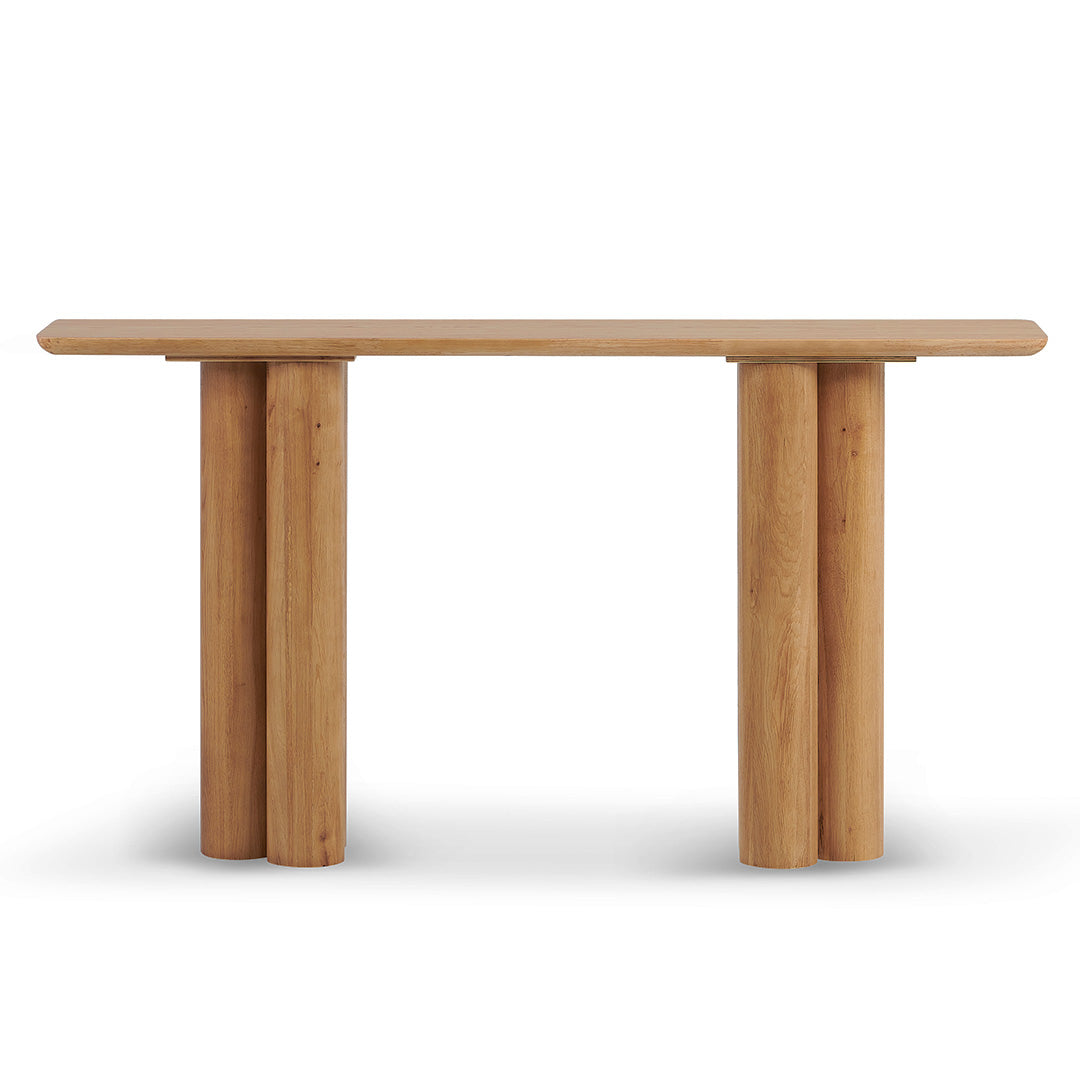 Lexington 160cm Console Table