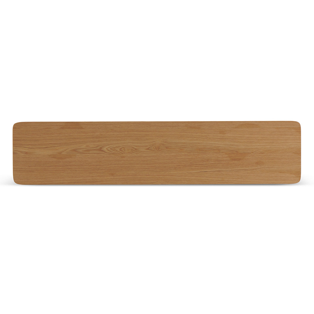 Lexington 160cm Console Table