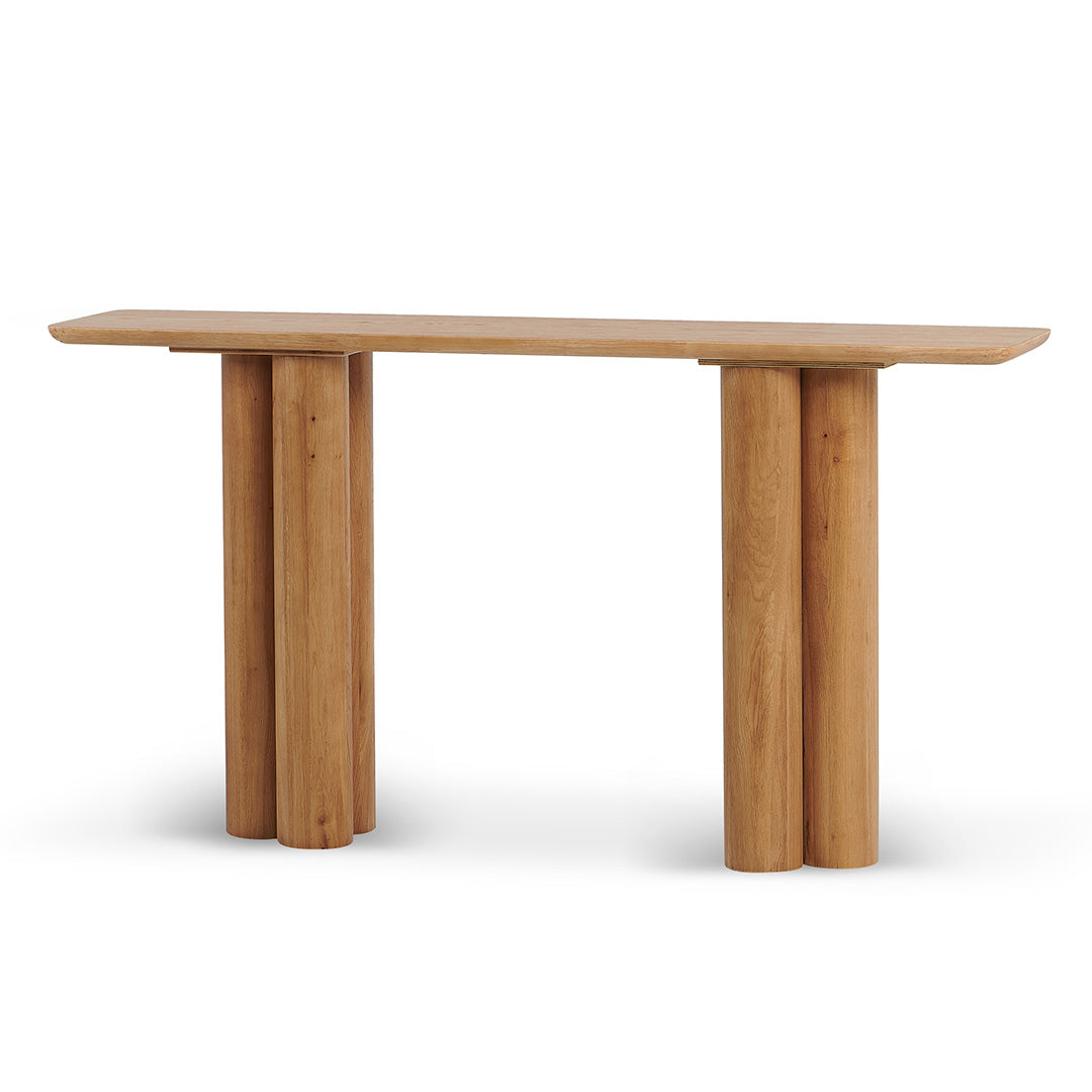 Lexington 160cm Console Table