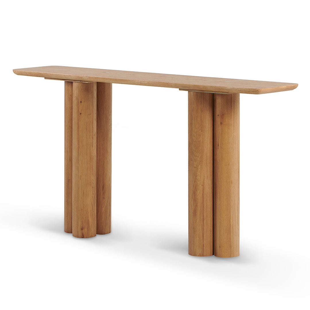 Lexington 160cm Console Table