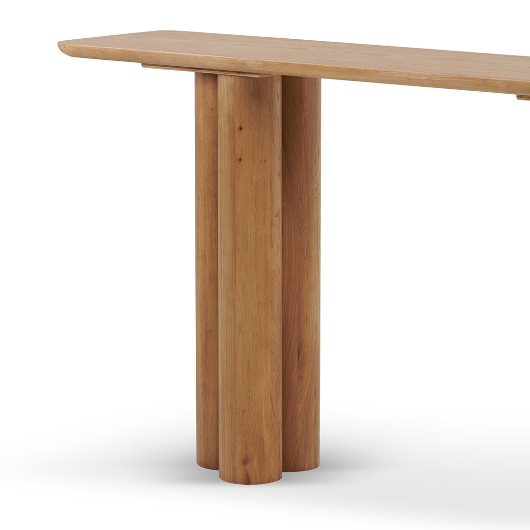 Lexington 160cm Console Table