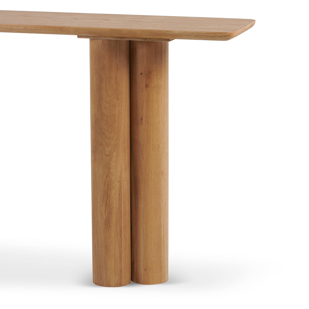 Lexington 160cm Console Table