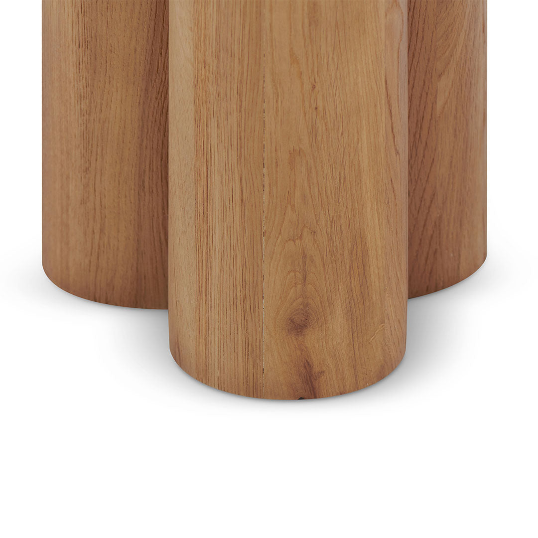 Lexington 160cm Console Table