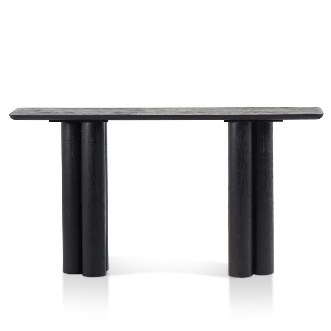 Lexington 160cm Console Table