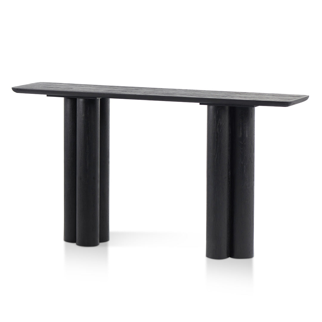 Lexington 160cm Console Table