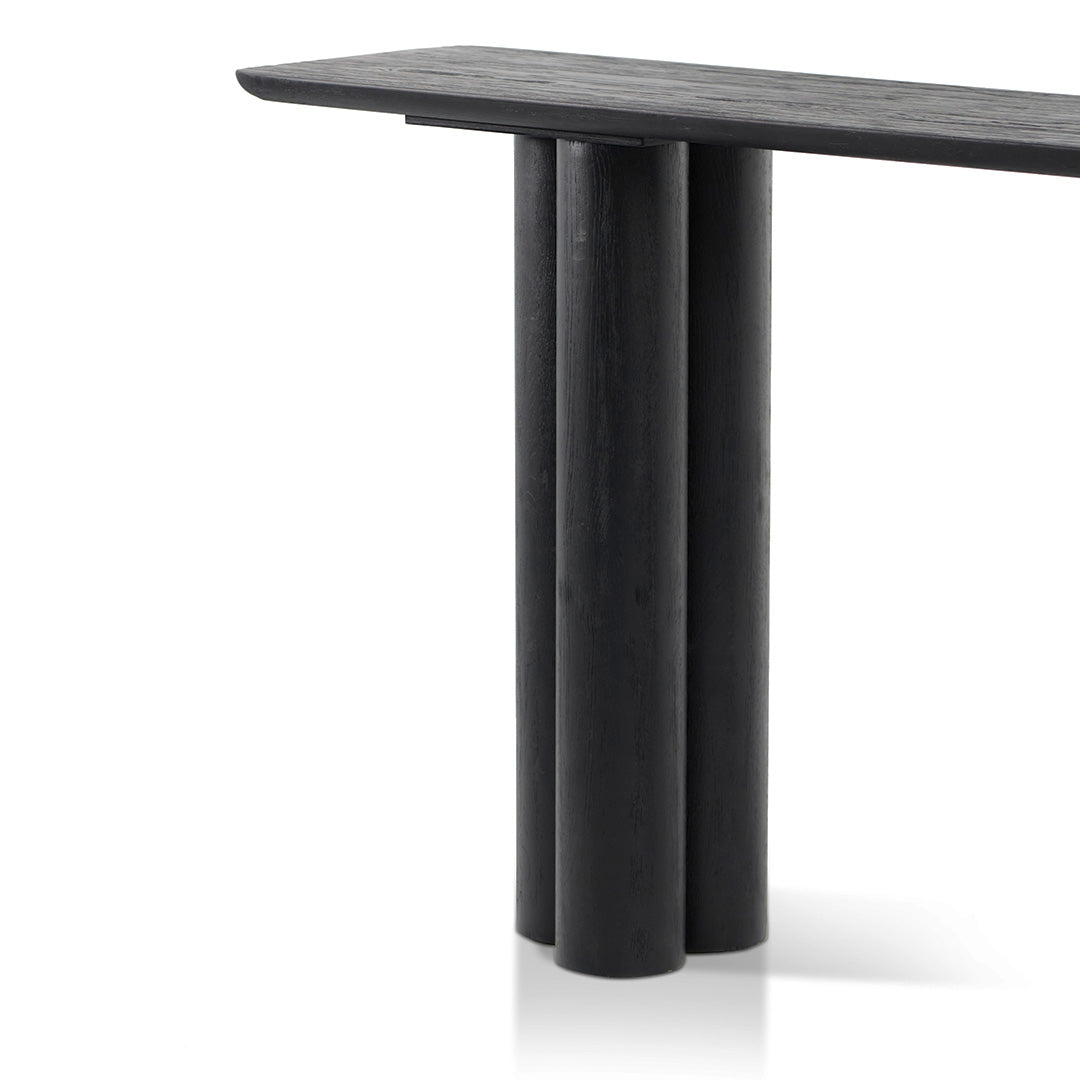 Lexington 160cm Console Table