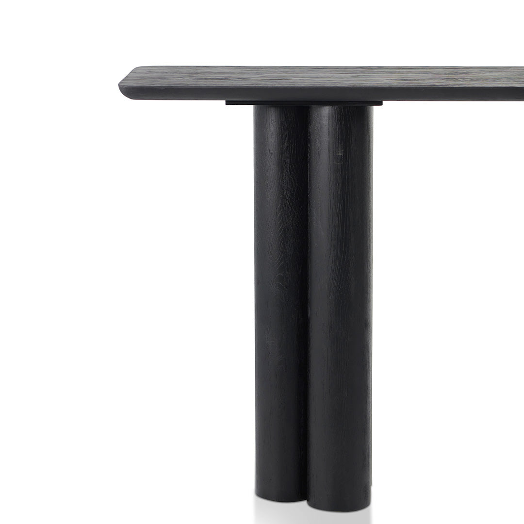 Lexington 160cm Console Table