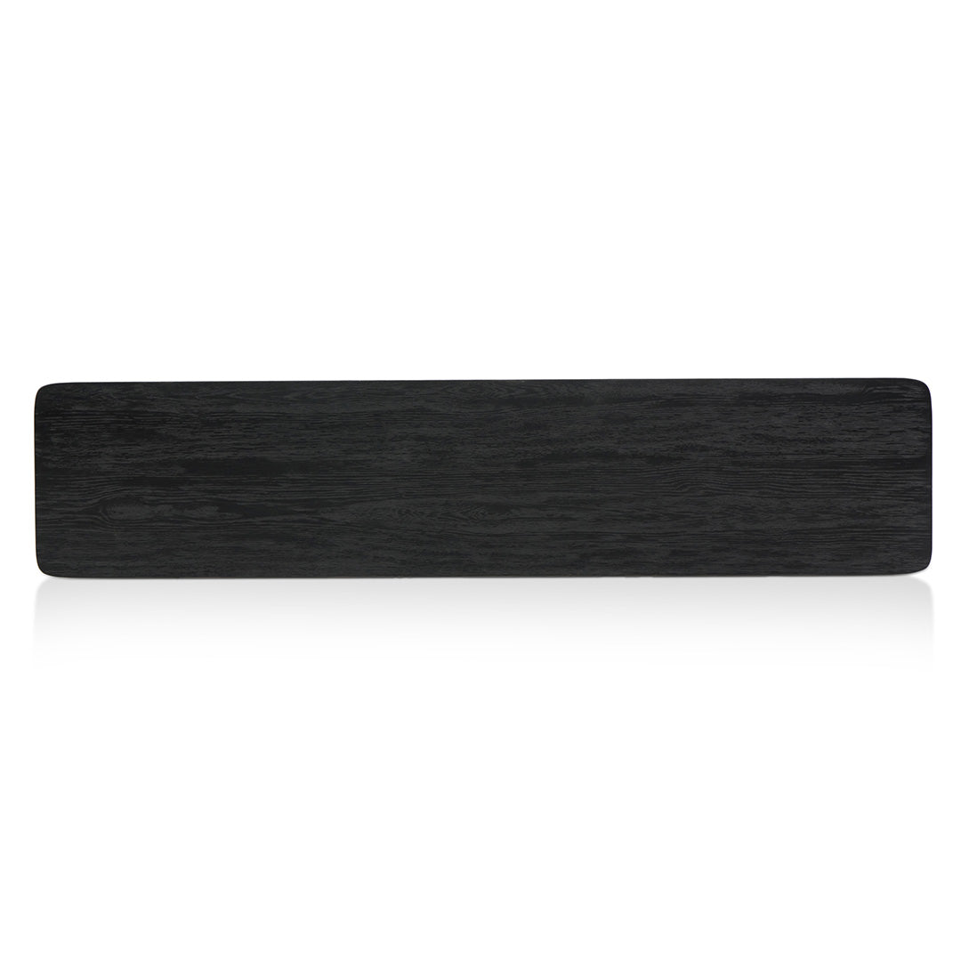 Lexington 160cm Console Table