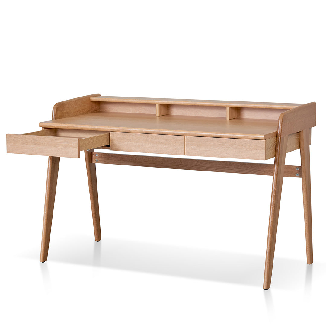 Ternmore Home Office Desk