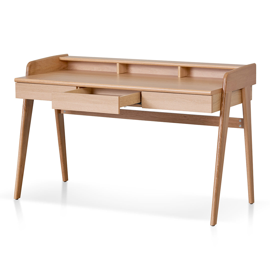 Ternmore Home Office Desk