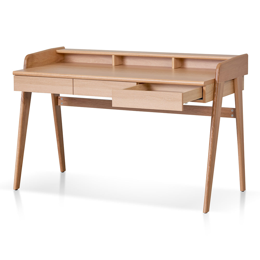 Ternmore Home Office Desk