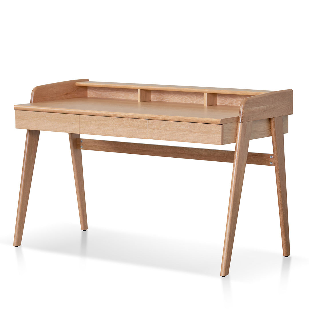 Ternmore Home Office Desk