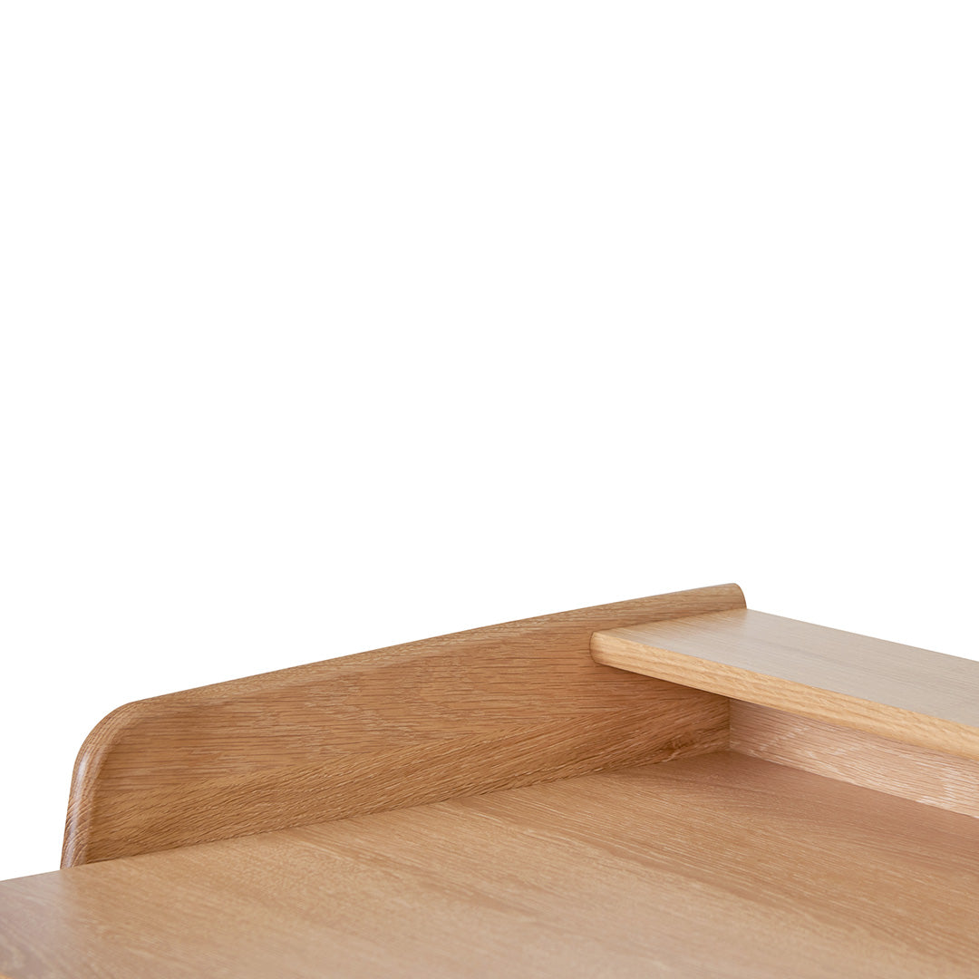 Ternmore Home Office Desk