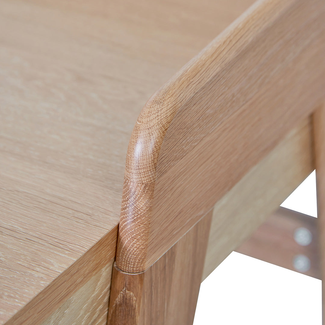 Ternmore Home Office Desk