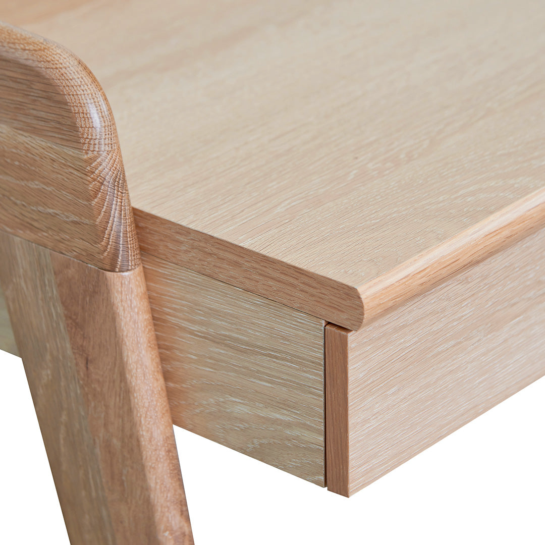 Ternmore Home Office Desk