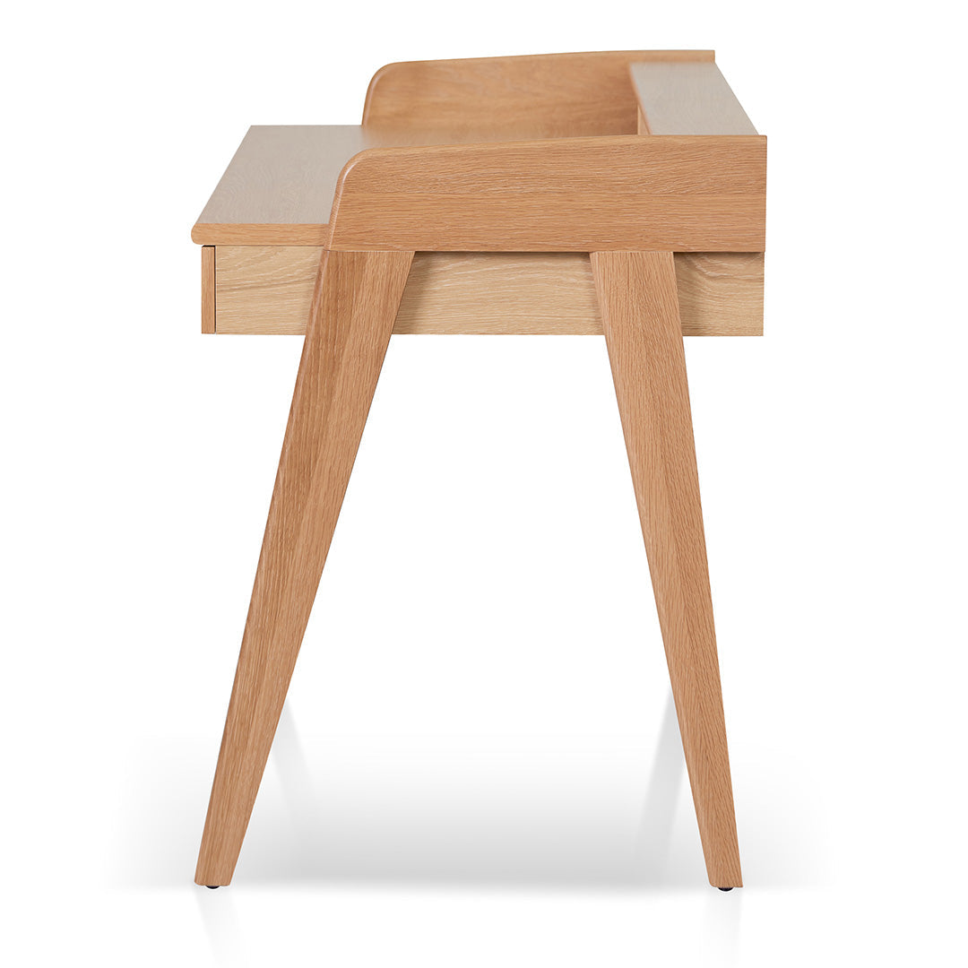 Ternmore Home Office Desk