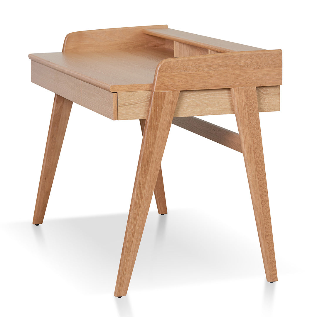 Ternmore Home Office Desk