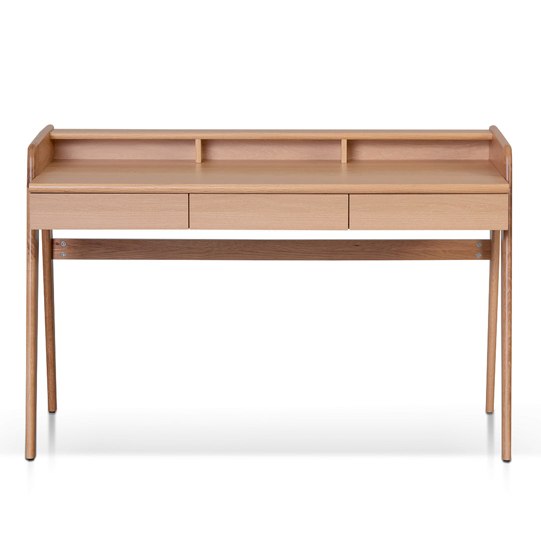 Ternmore Home Office Desk