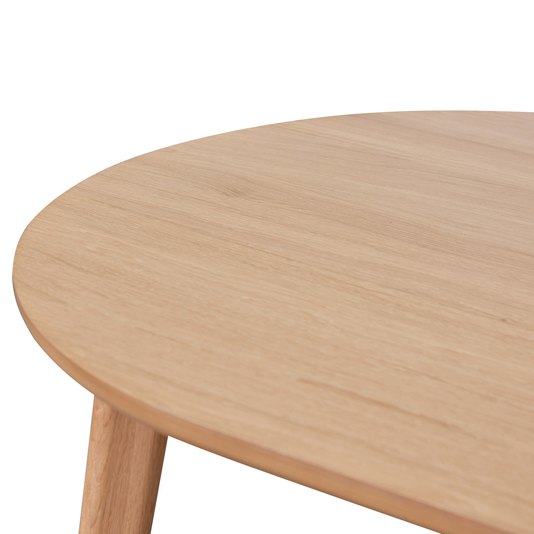 Medham 185cm Dining Table