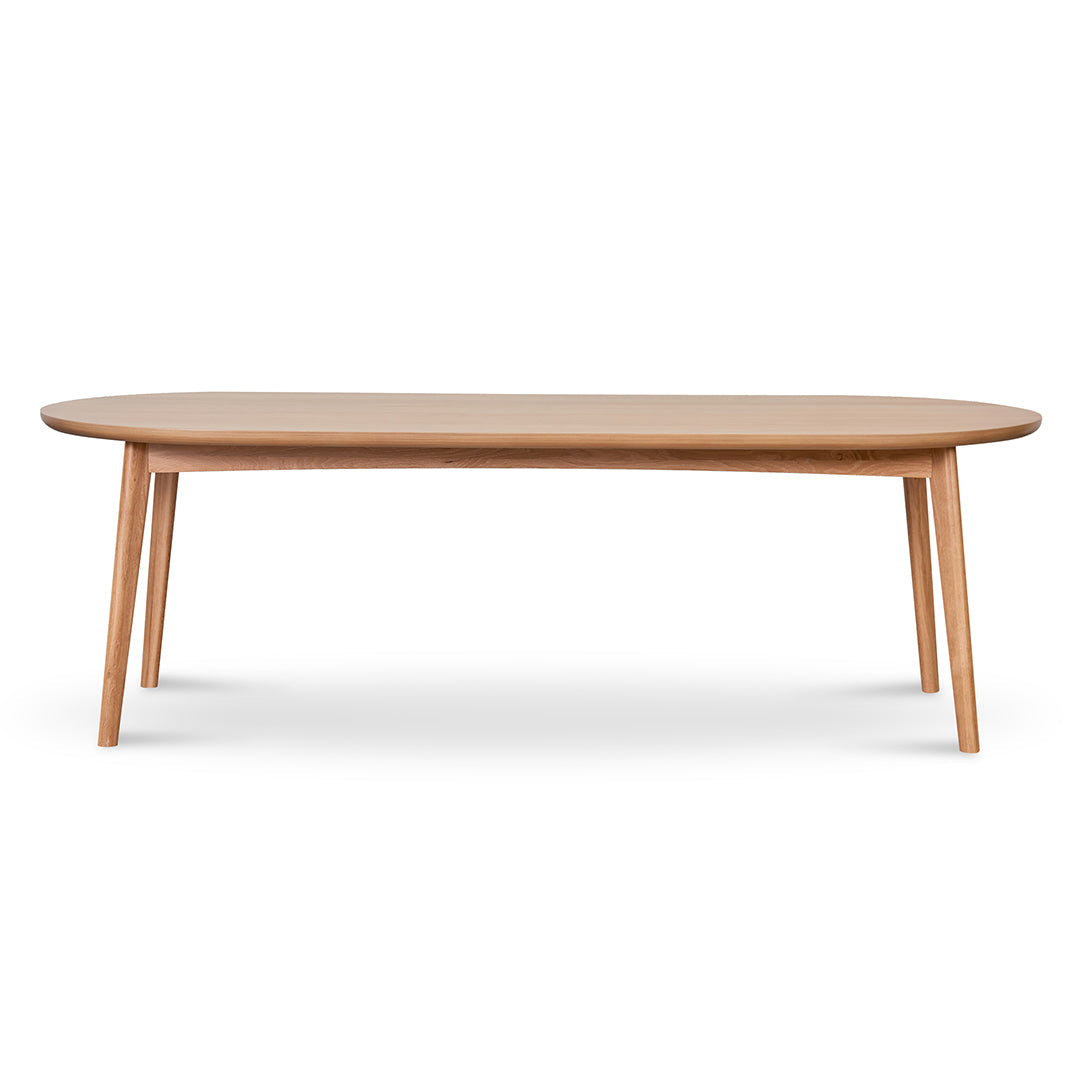 Padfield 240cm Dining Table