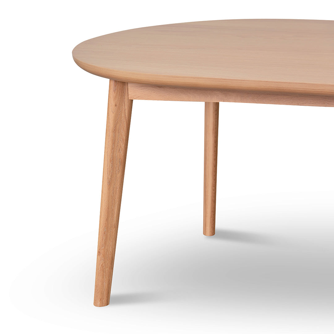 Padfield 240cm Dining Table